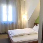 Wuerttembergischer Hof Kirchheim unter Teck
