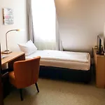 Wuerttembergischer Hof Otel Kirchheim unter Teck