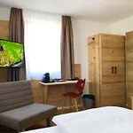 Wuerttembergischer Hof Kirchheim unter Teck