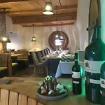 Hotel Württembergischer Hof 2*