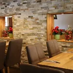 Hotel Württembergischer Hof Kirchheim unter Teck