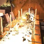 Wuerttembergischer Hof 2*