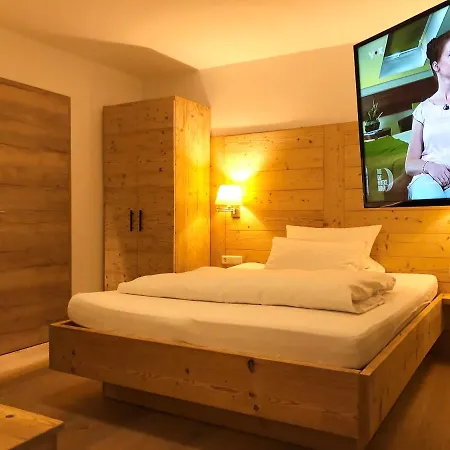 Wuerttembergischer Hof