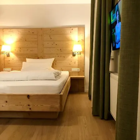 Wuerttembergischer Hof Hotell