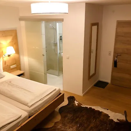 Wuerttembergischer Hof Hotell Kirchheim unter Teck