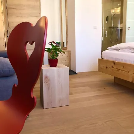 Wuerttembergischer Hof Кирххайм-унтер-Тек