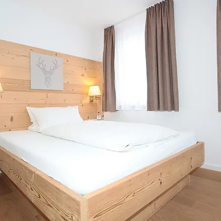 Otel Wuerttembergischer Hof Kirchheim unter Teck