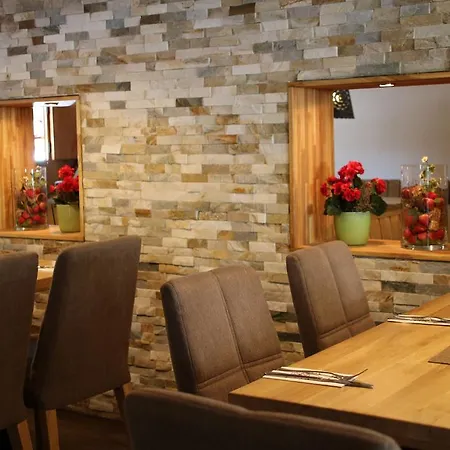 Hotel Wuerttembergischer Hof Kirchheim unter Teck